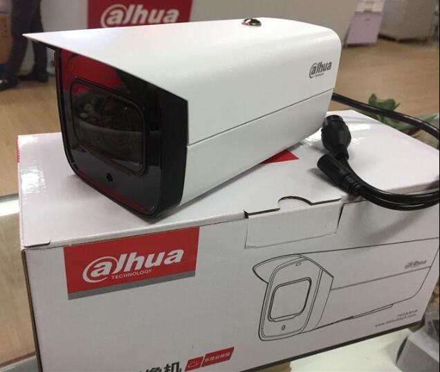 成都監控安裝公司